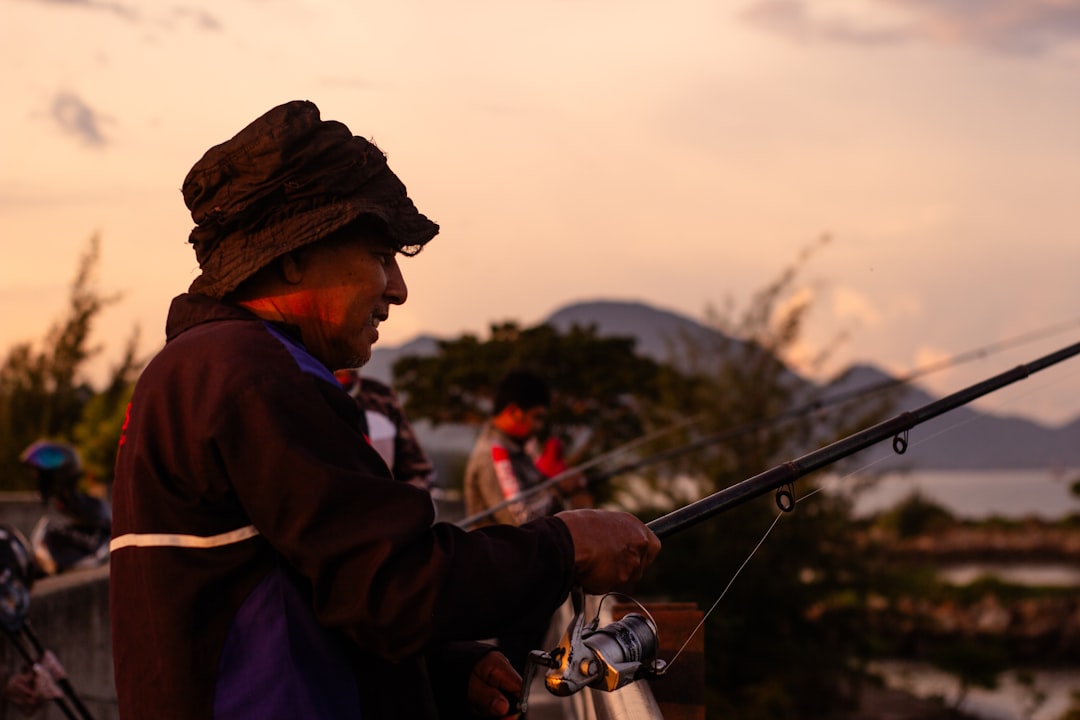 Cold weather protection